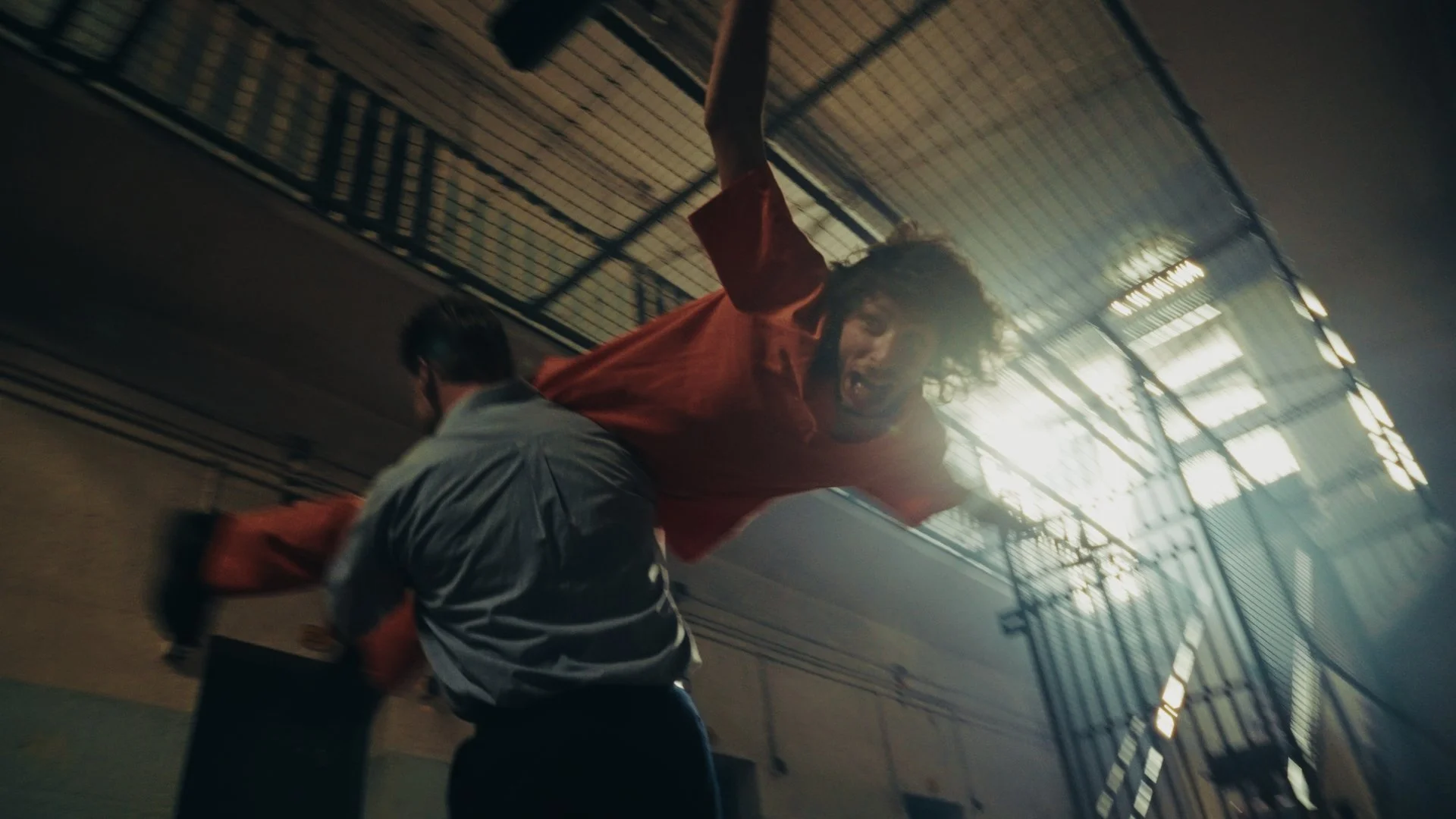 Still 2026-02-15 131154_1.81.1.jpg