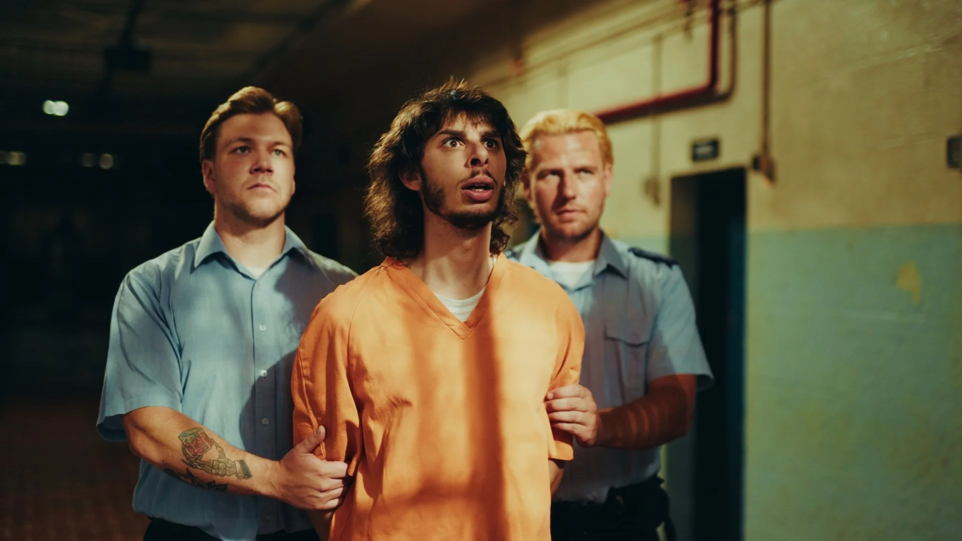 Still 2026-02-15 131154_1.54.1.jpg