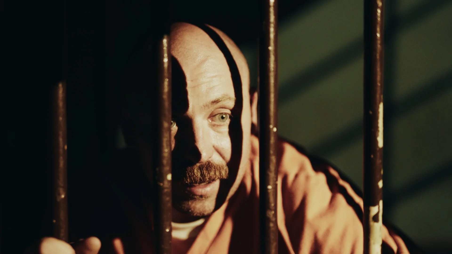 Still 2026-02-15 131154_1.69.1.jpg