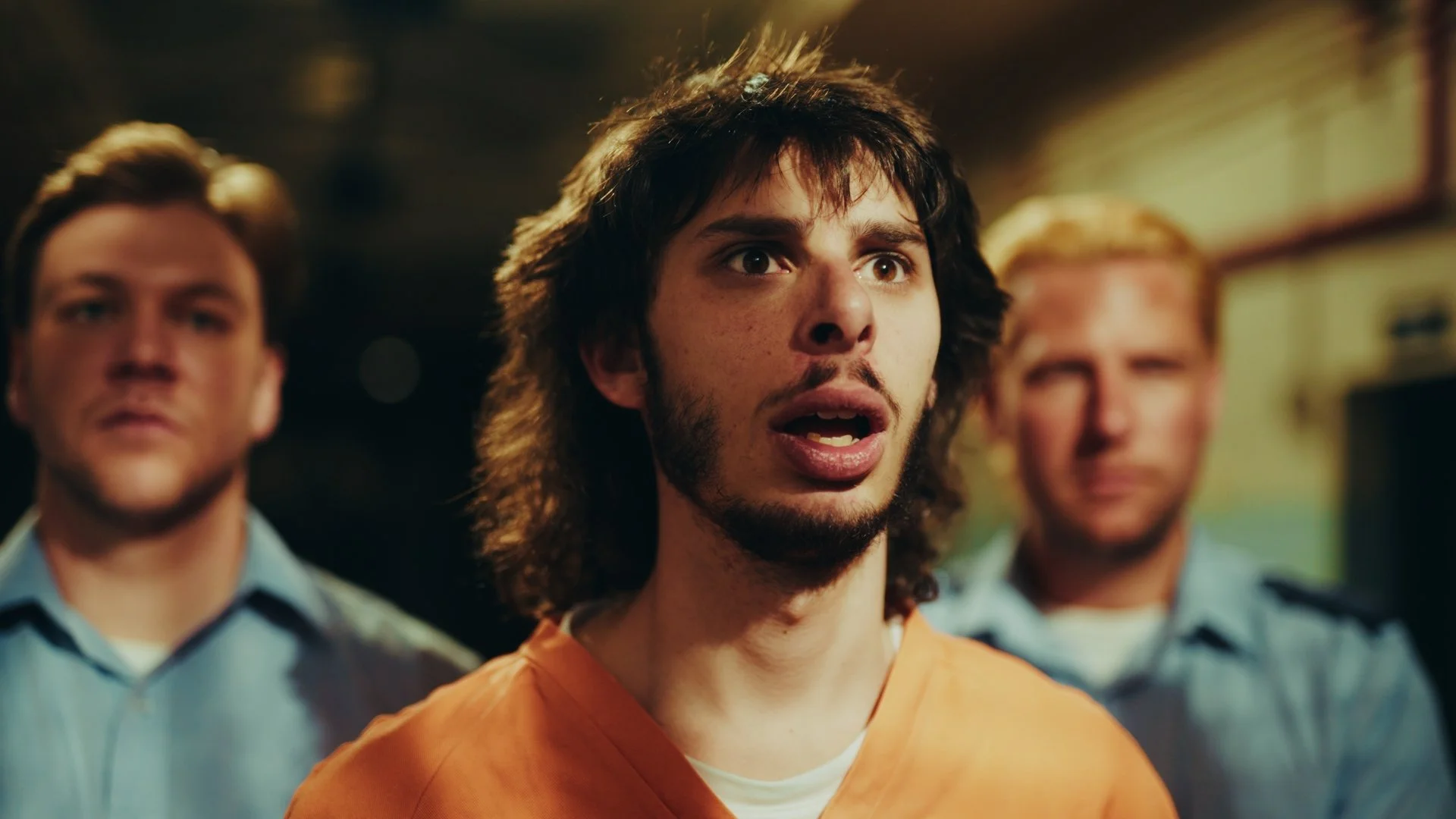 Still 2026-02-15 131154_1.55.1.jpg