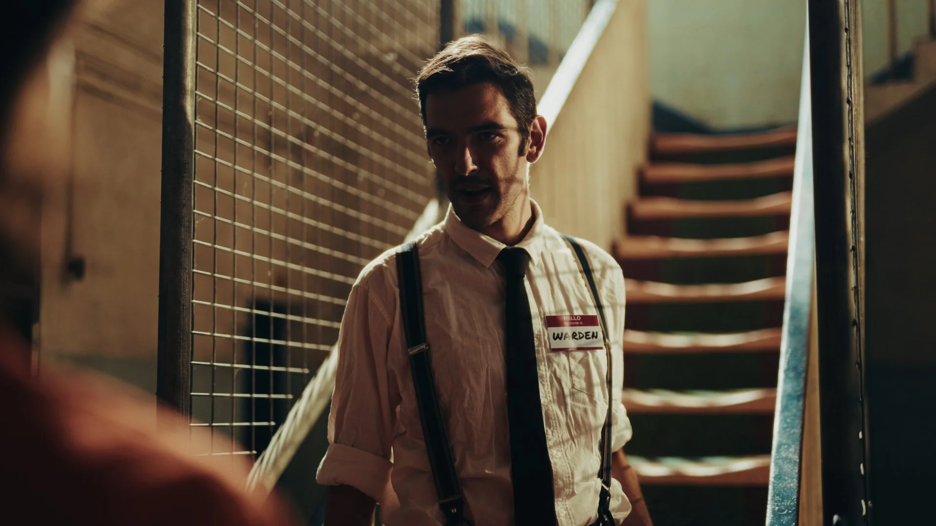 Still 2026-02-15 131154_1.51.1.jpg