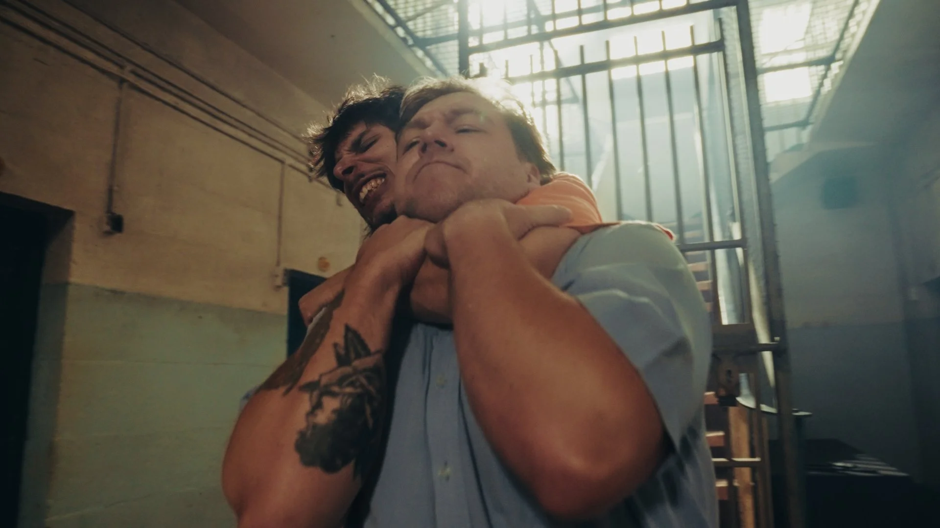 Still 2026-02-15 132944_1.79.1.jpg