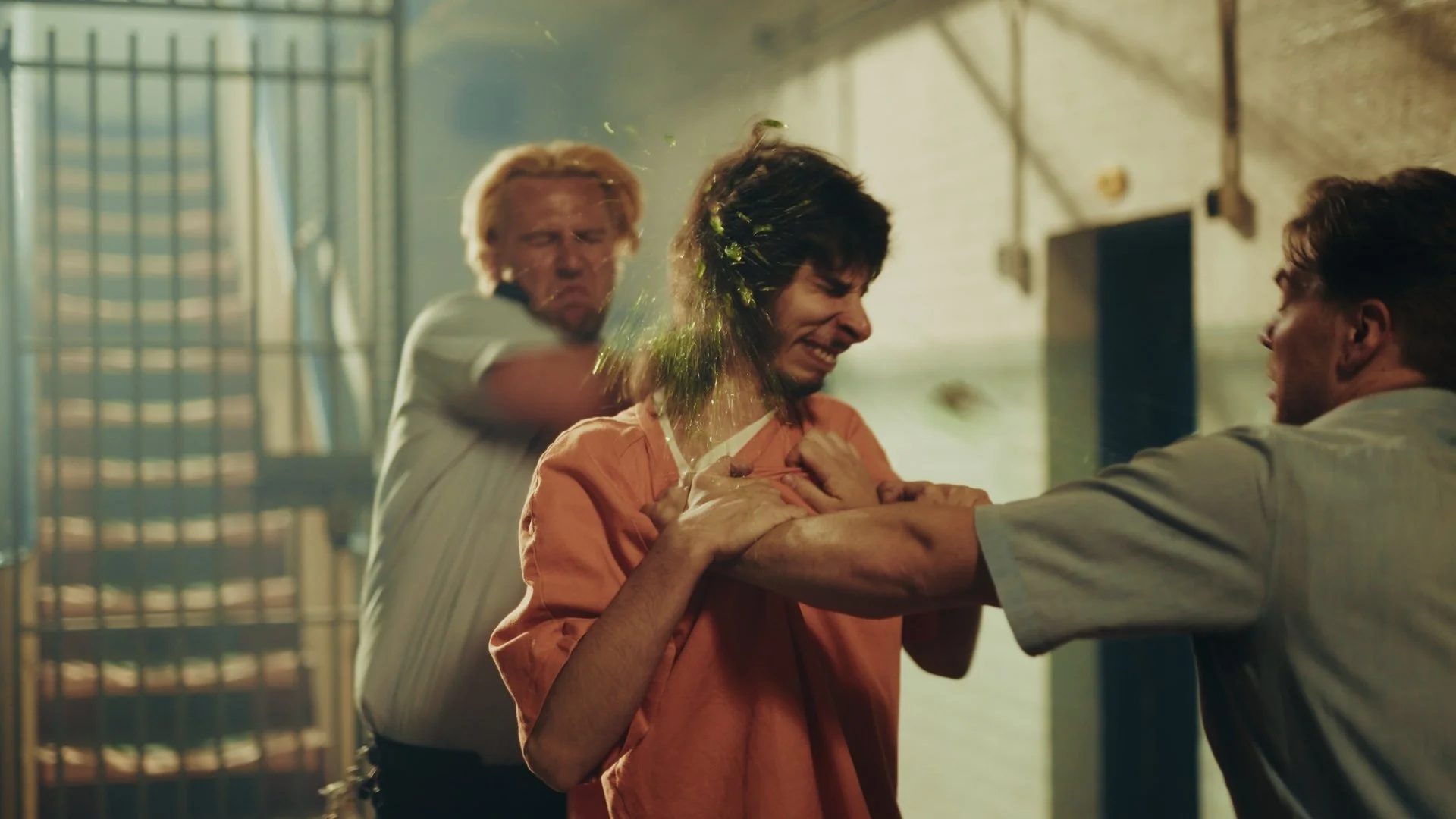 Still 2026-02-15 132944_1.47.2.jpg