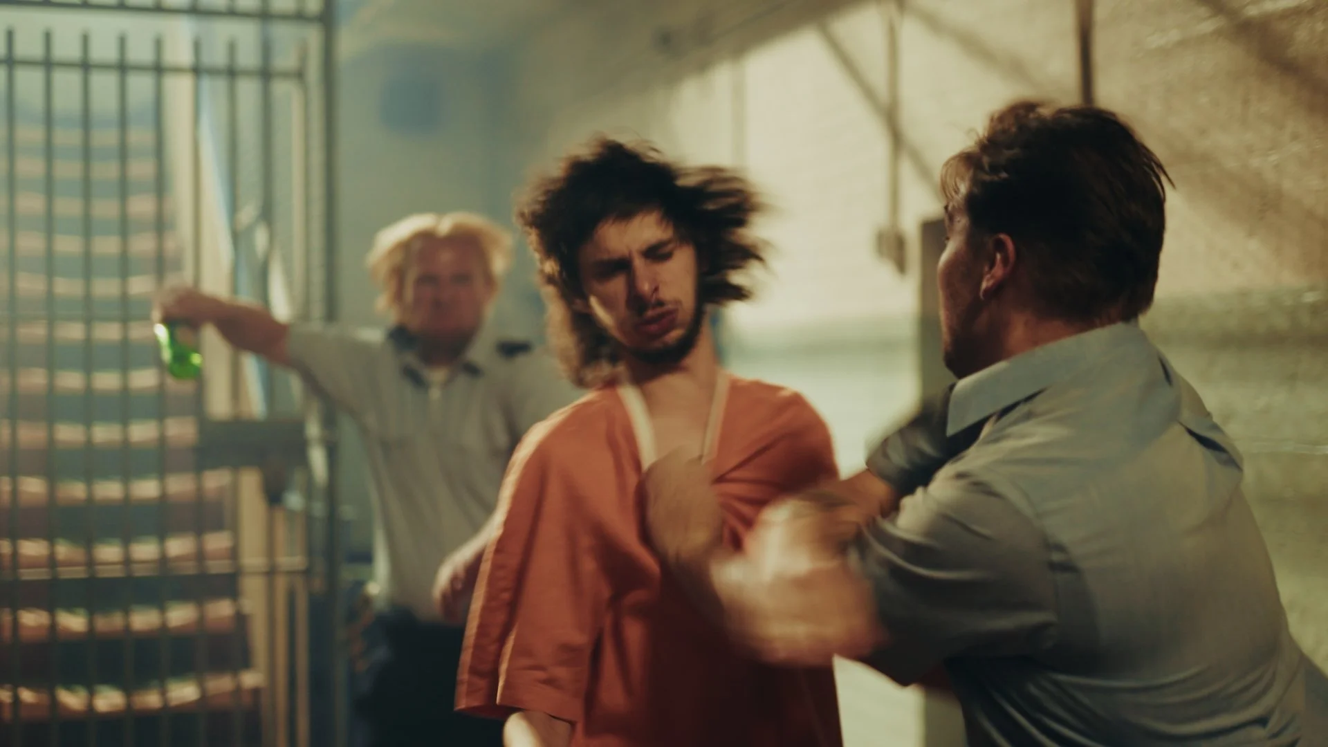 Still 2026-02-15 132944_1.48.1.jpg