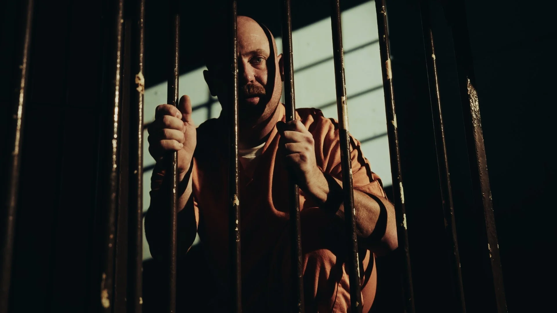 Still 2026-02-15 131154_1.65.1.jpg