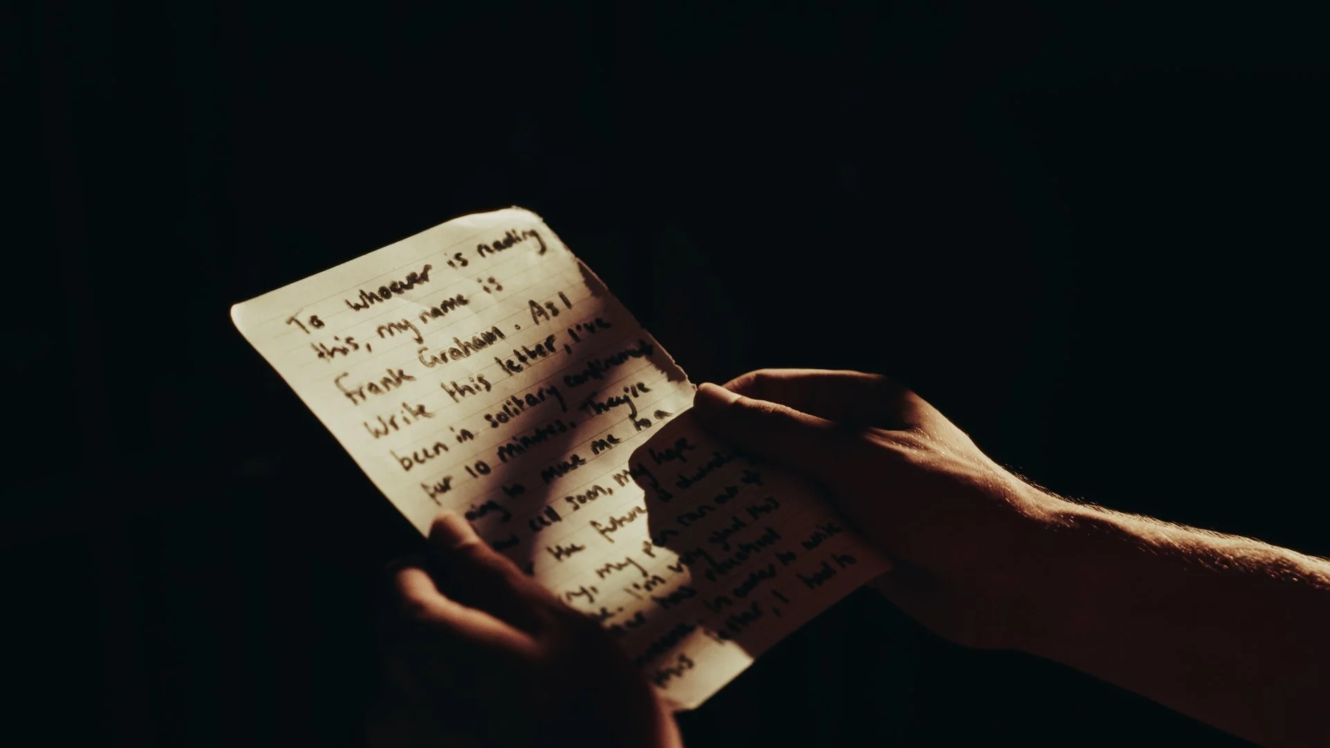 Still 2026-02-15 131154_1.60.1.jpg