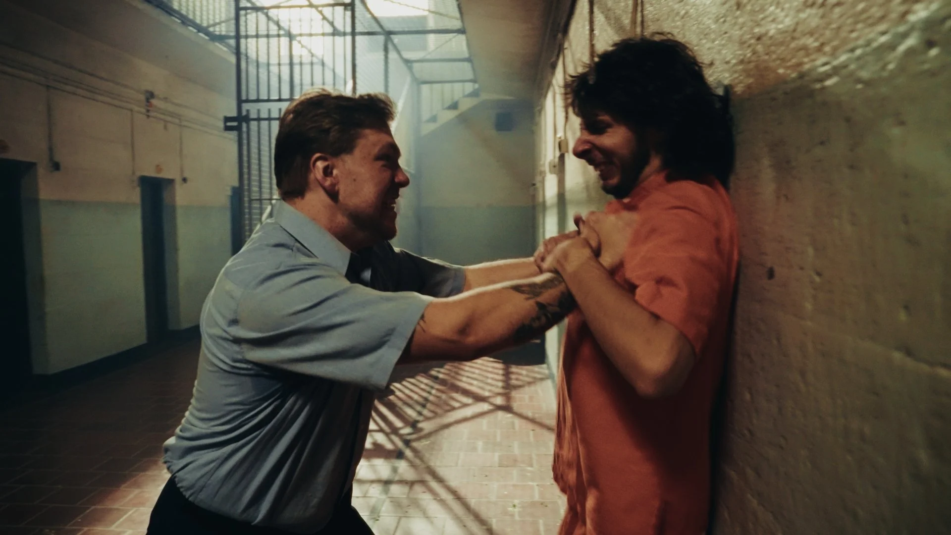 Still 2026-02-15 132944_1.86.1.jpg