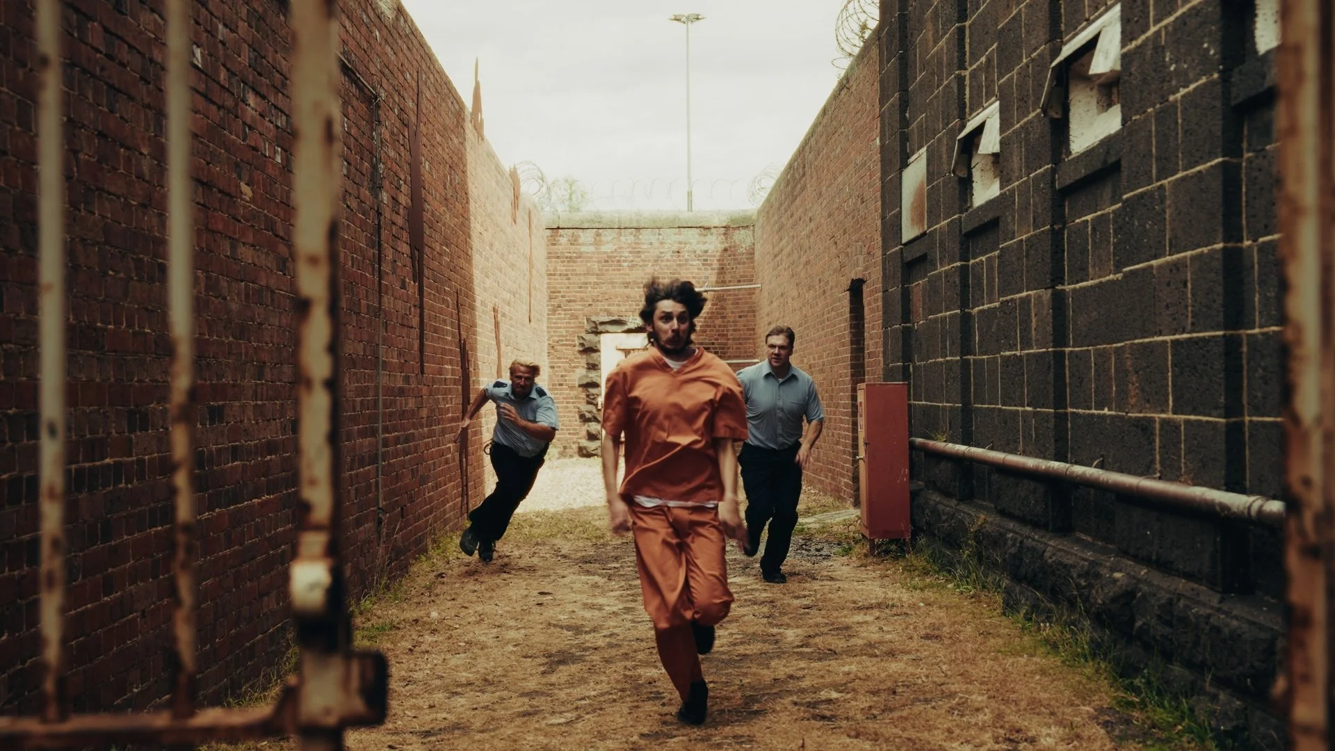 Still 2026-02-15 132944_1.99.1.jpg