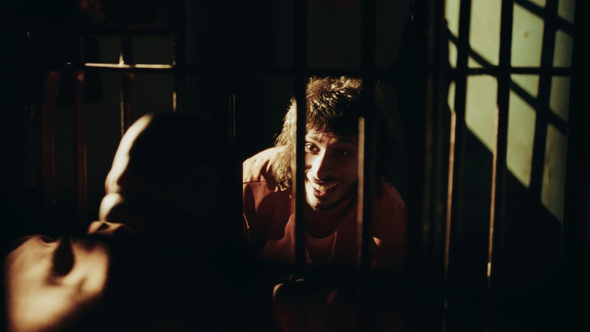 Still 2026-02-15 132944_1.72.1.jpg