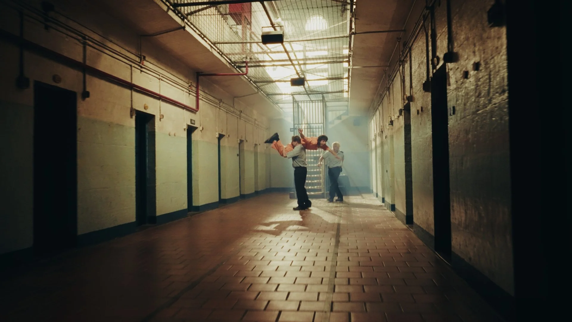 Still 2026-02-15 131154_1.84.1.jpg