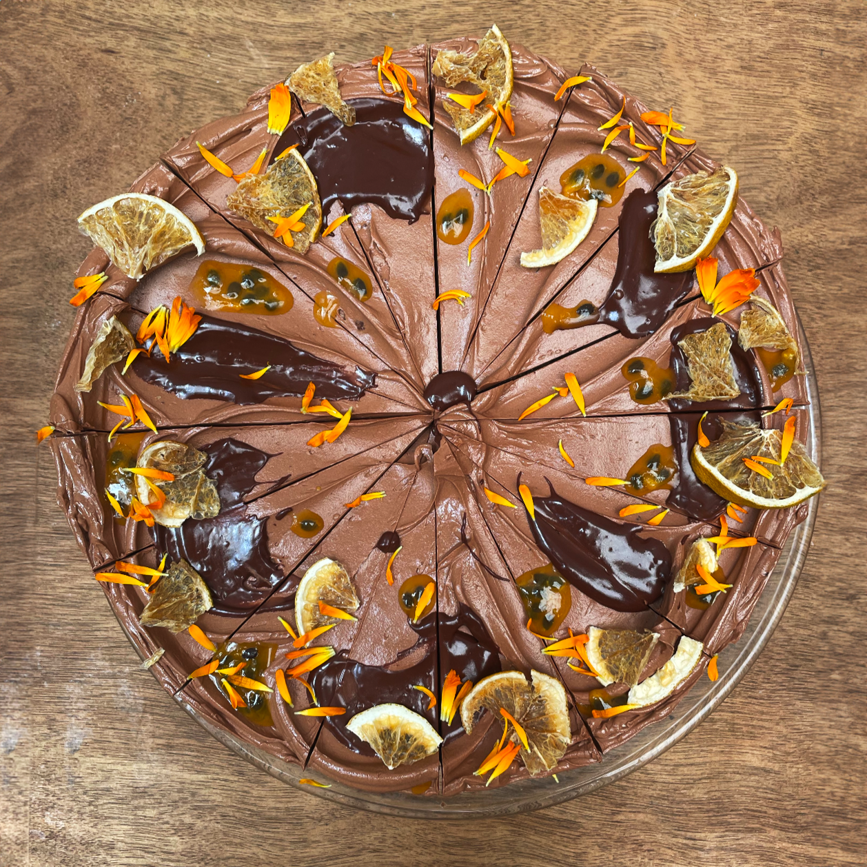 CHOCORYE.png