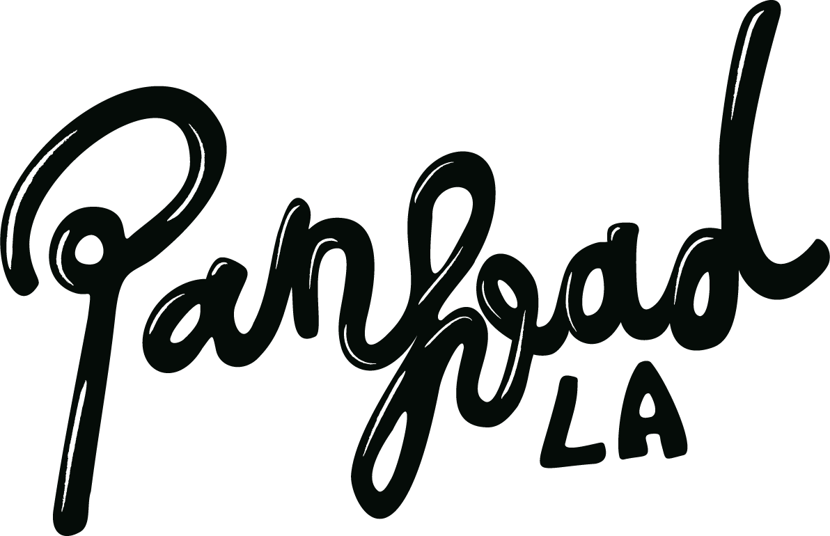 Panhead LA