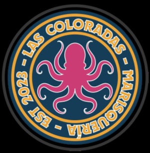 Screenshot 2025-11-26 at 5.44.50 p.m..png