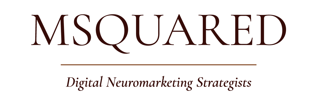 MSquared Agency