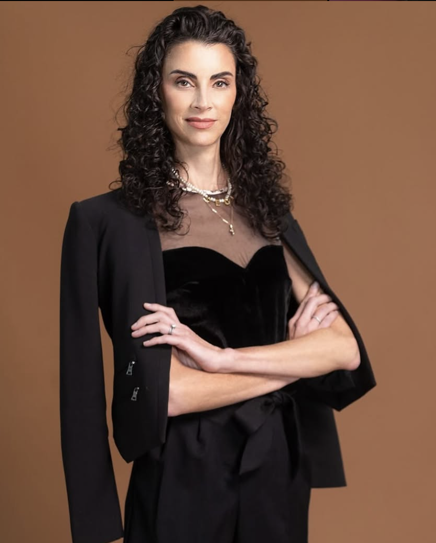 Captura de pantalla 2025-04-30 a la(s) 7.27.46 p.m..png