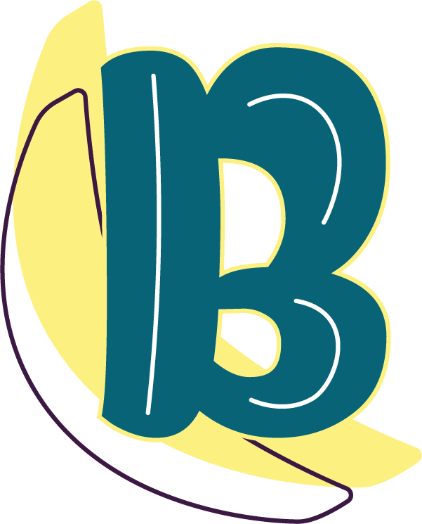 ISO BANANAVA.png