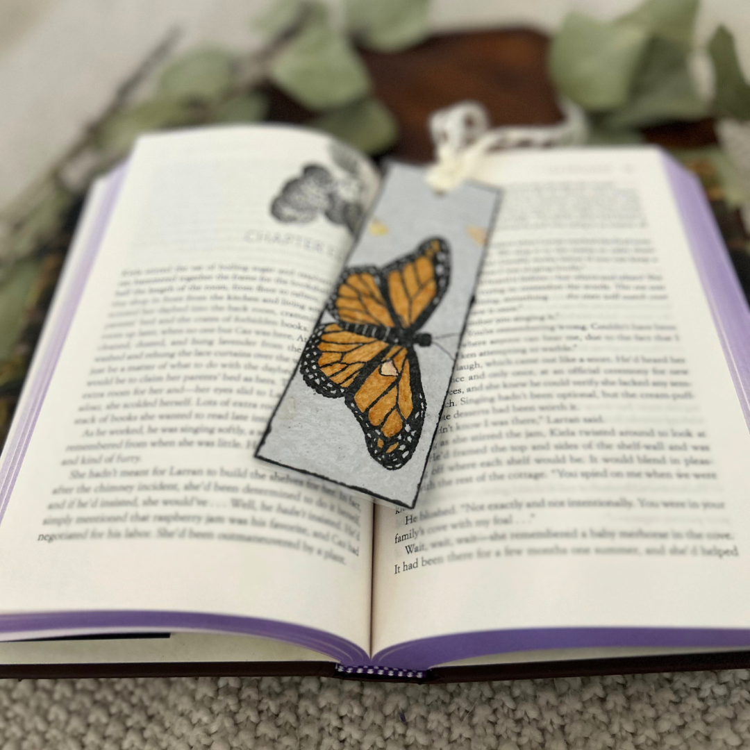 Flourishing Butterfly 1.png