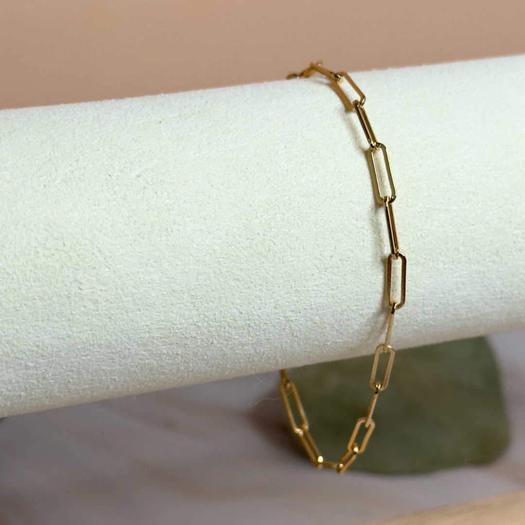 Paperclip 1.png