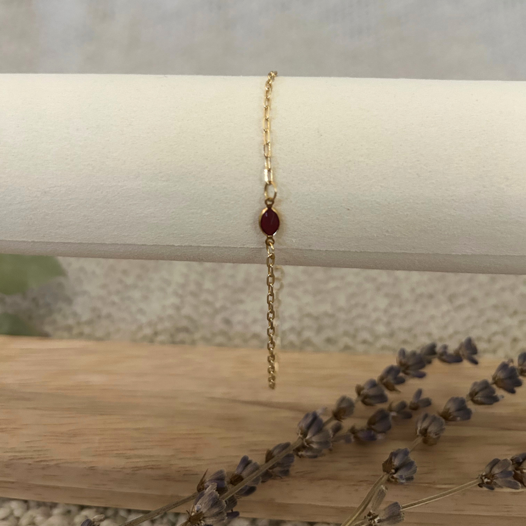 Red Ruby Bracelet - pic 2.png