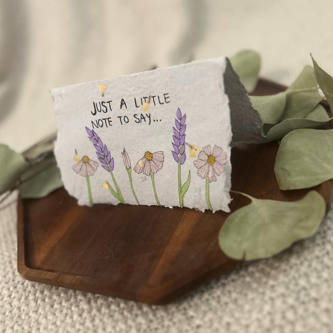 Little Note 2.png