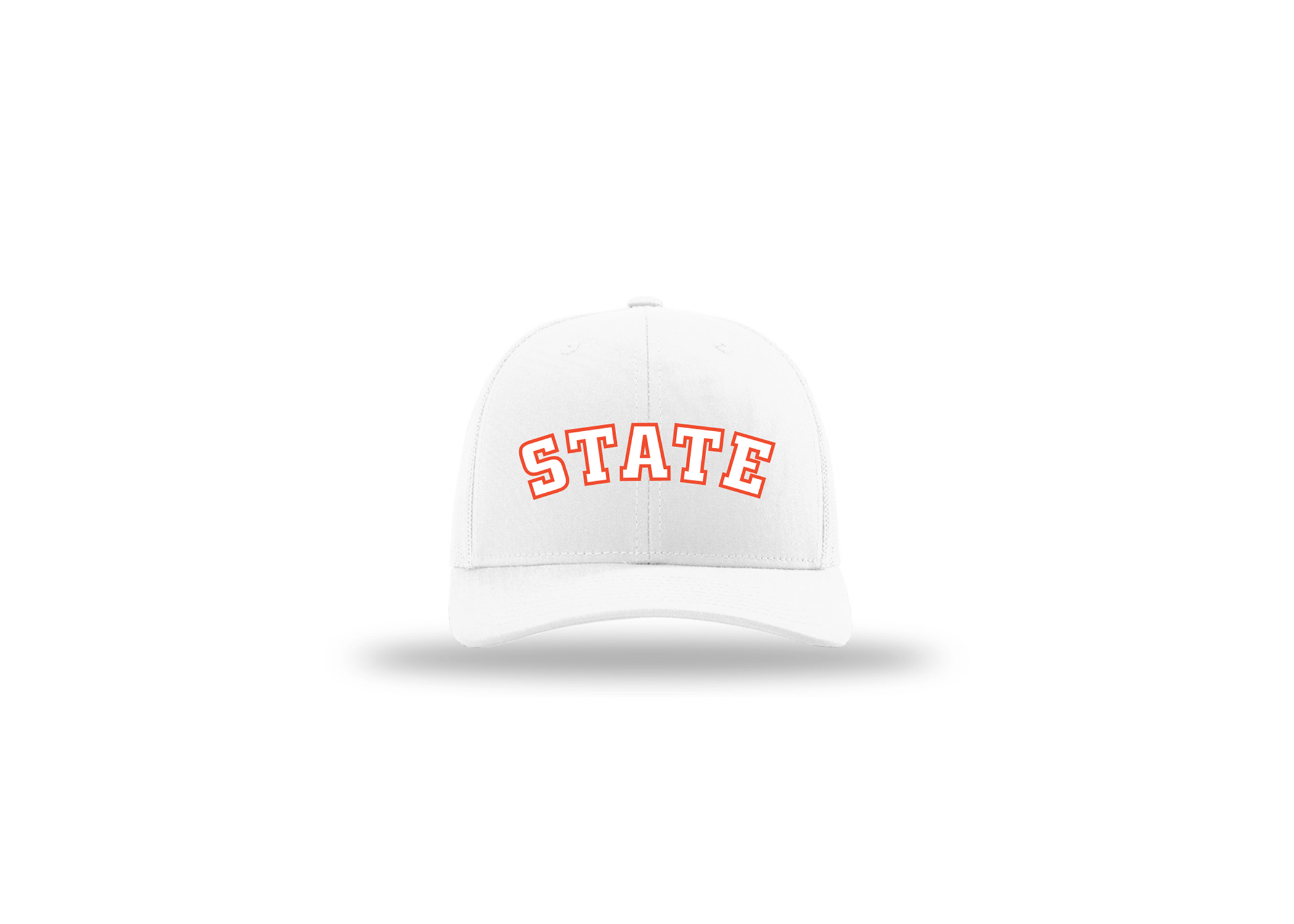 Test White State Front_.png