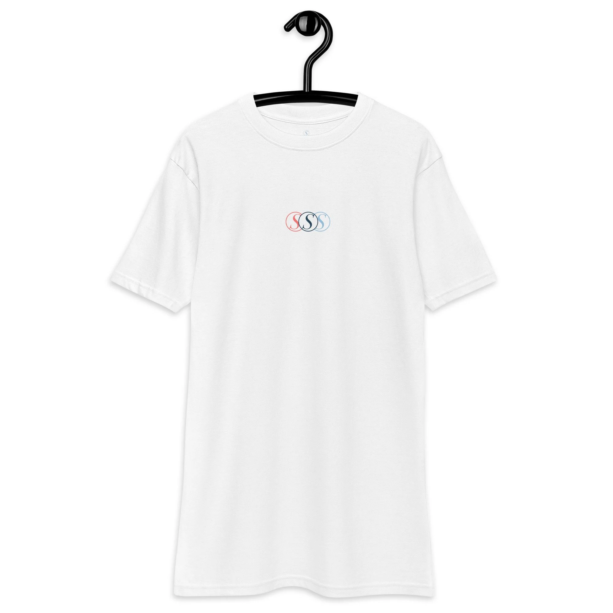 mens-premium-heavyweight-tee-white-front-68365a908cc28.jpg