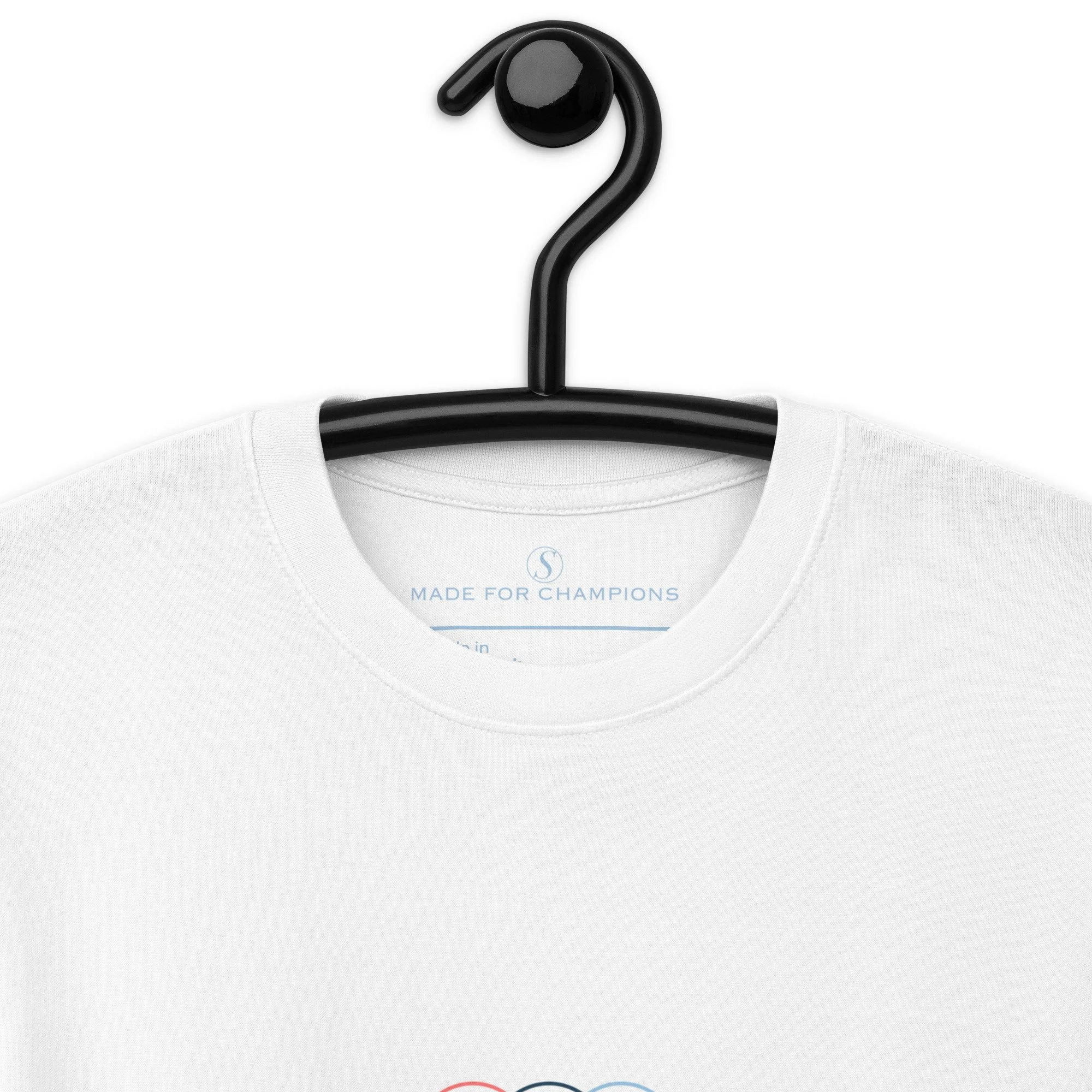 mens-premium-heavyweight-tee-white-zoomed-in-68365a908dc2c.jpg