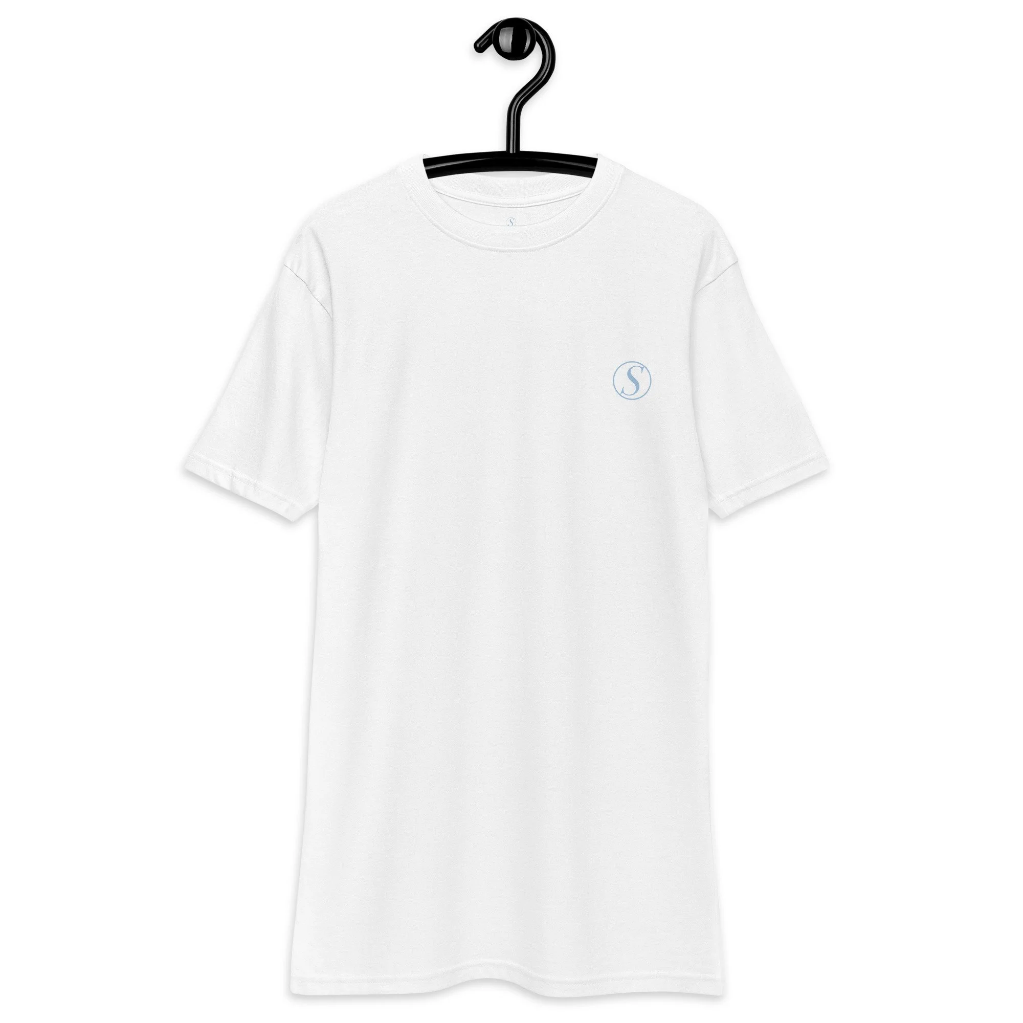 mens-premium-heavyweight-tee-white-front-68365b363f5c1.jpg