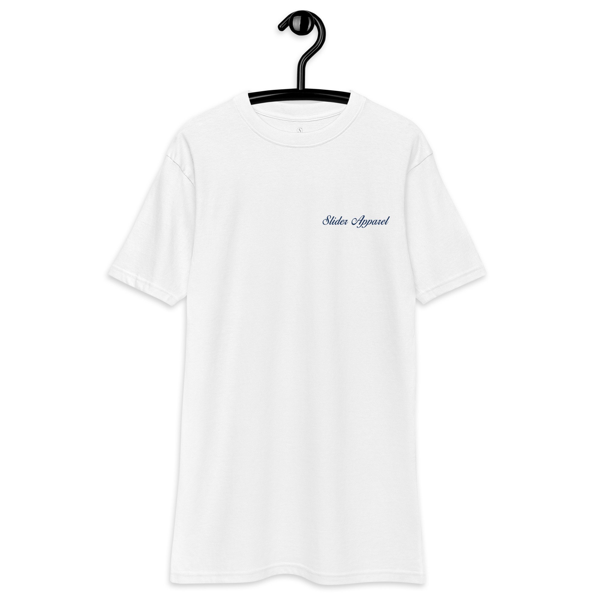 mens-premium-heavyweight-tee-white-front-6837bc5a6216e.jpg