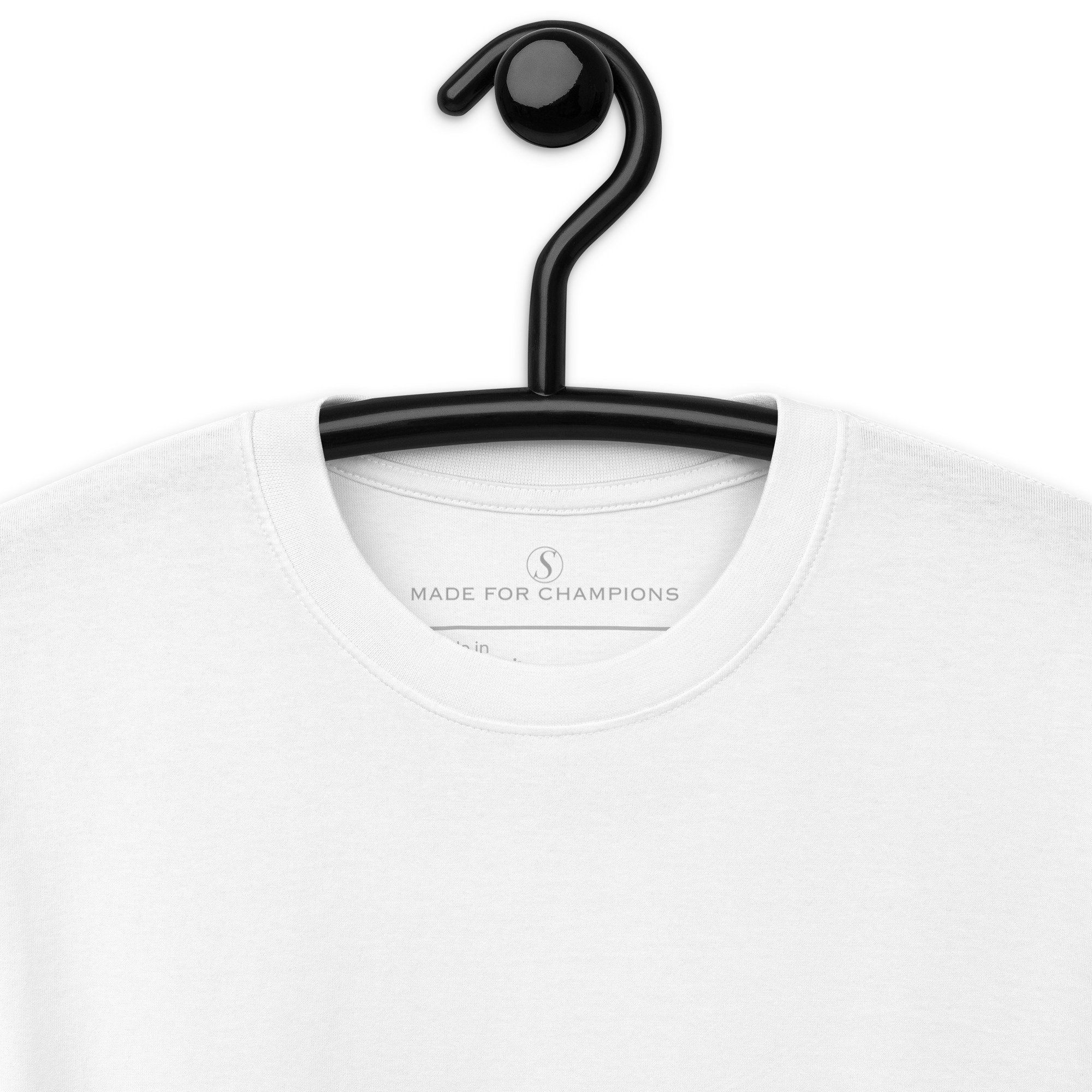 mens-premium-heavyweight-tee-white-zoomed-in-6837bc5a634dc.jpg