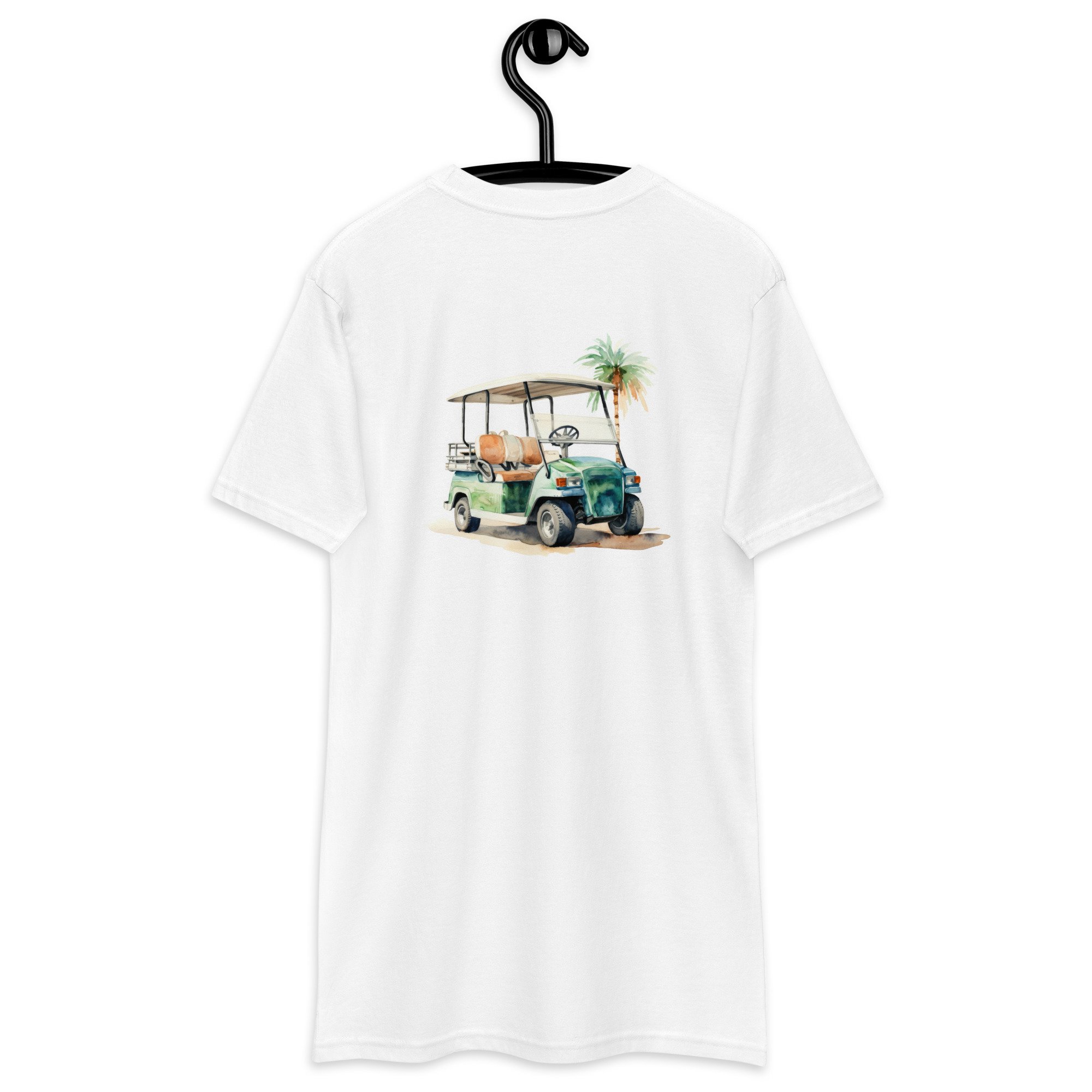 mens-premium-heavyweight-tee-white-back-6837bc5a642d6.jpg