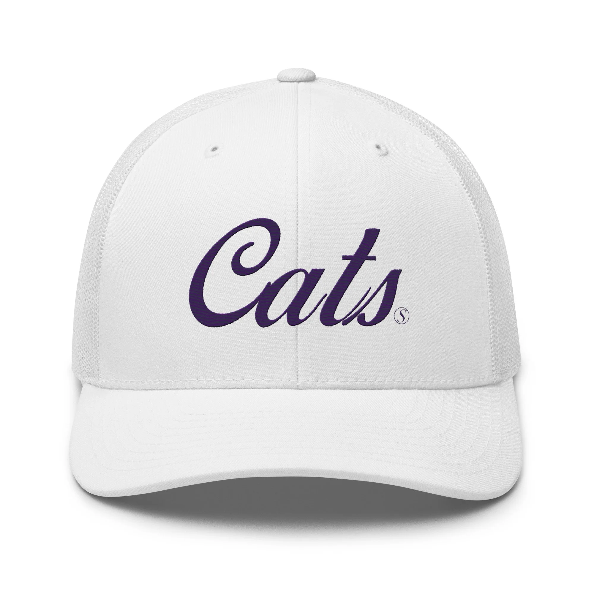 retro-trucker-hat-white-front-68954acf89dcb.jpg