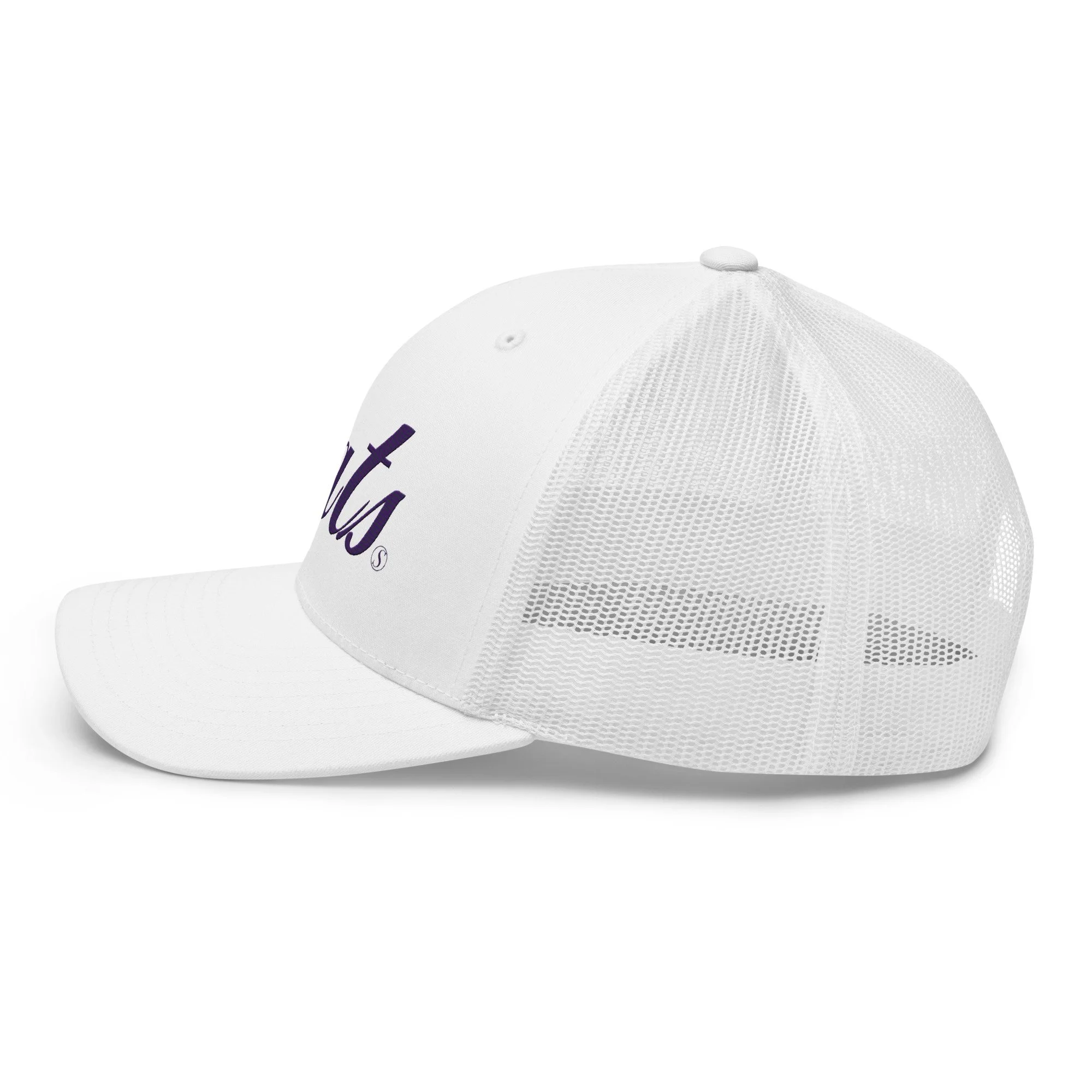 retro-trucker-hat-white-left-68954acf8aaf8.jpg