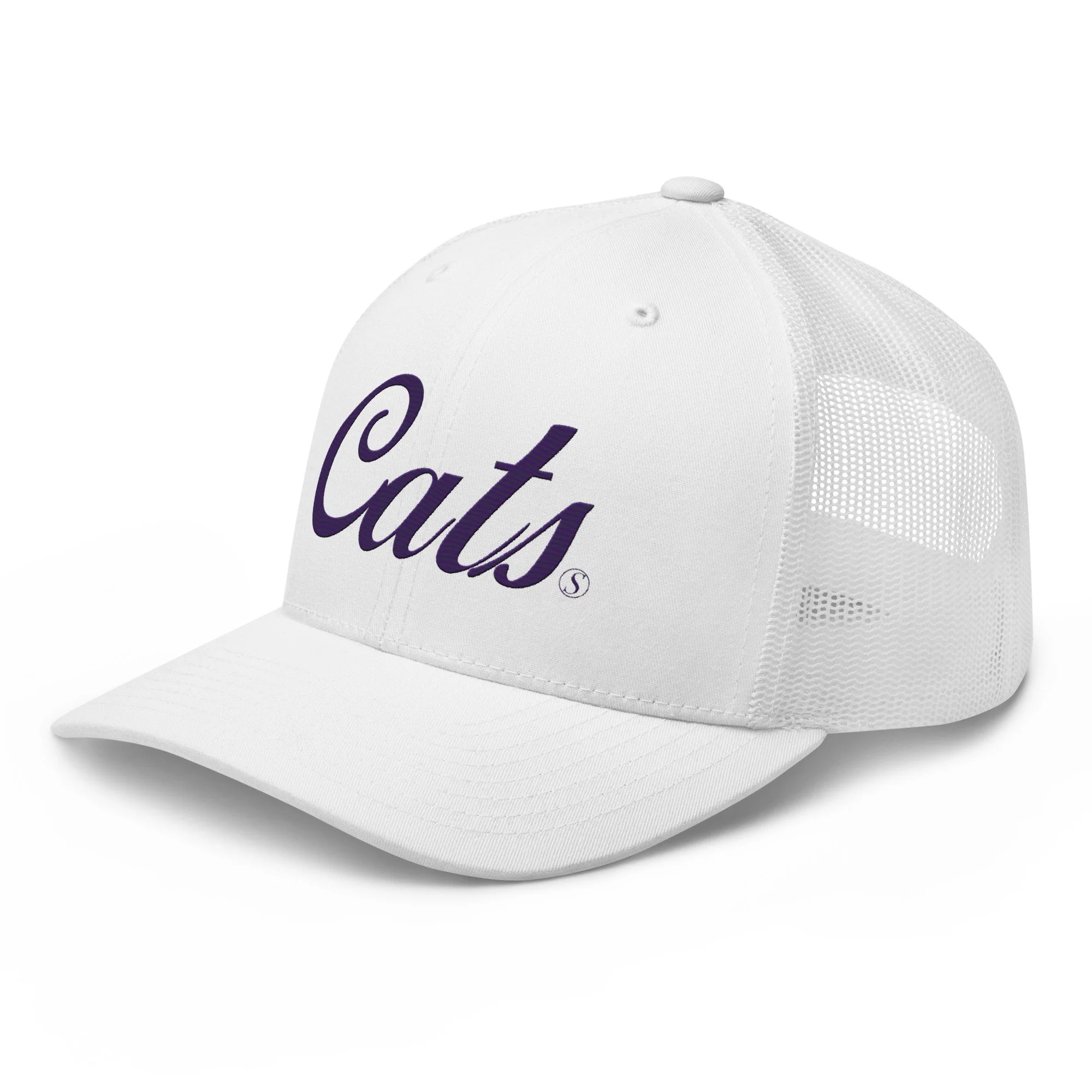 retro-trucker-hat-white-left-front-68954acf8acd5.jpg