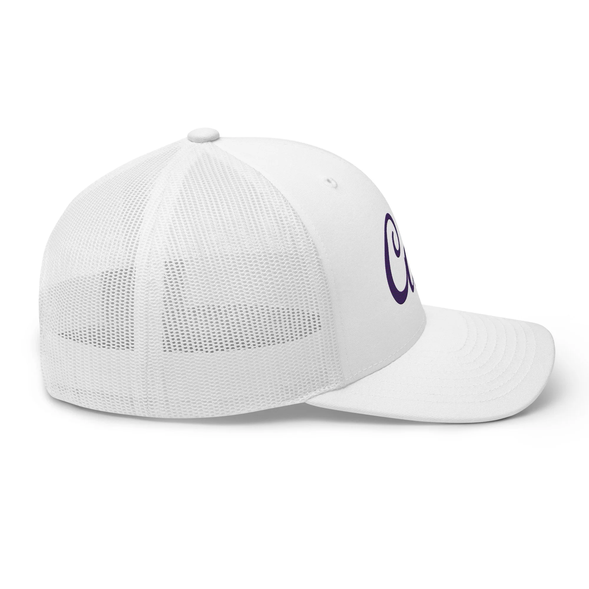 retro-trucker-hat-white-right-68954acf8ae08.jpg