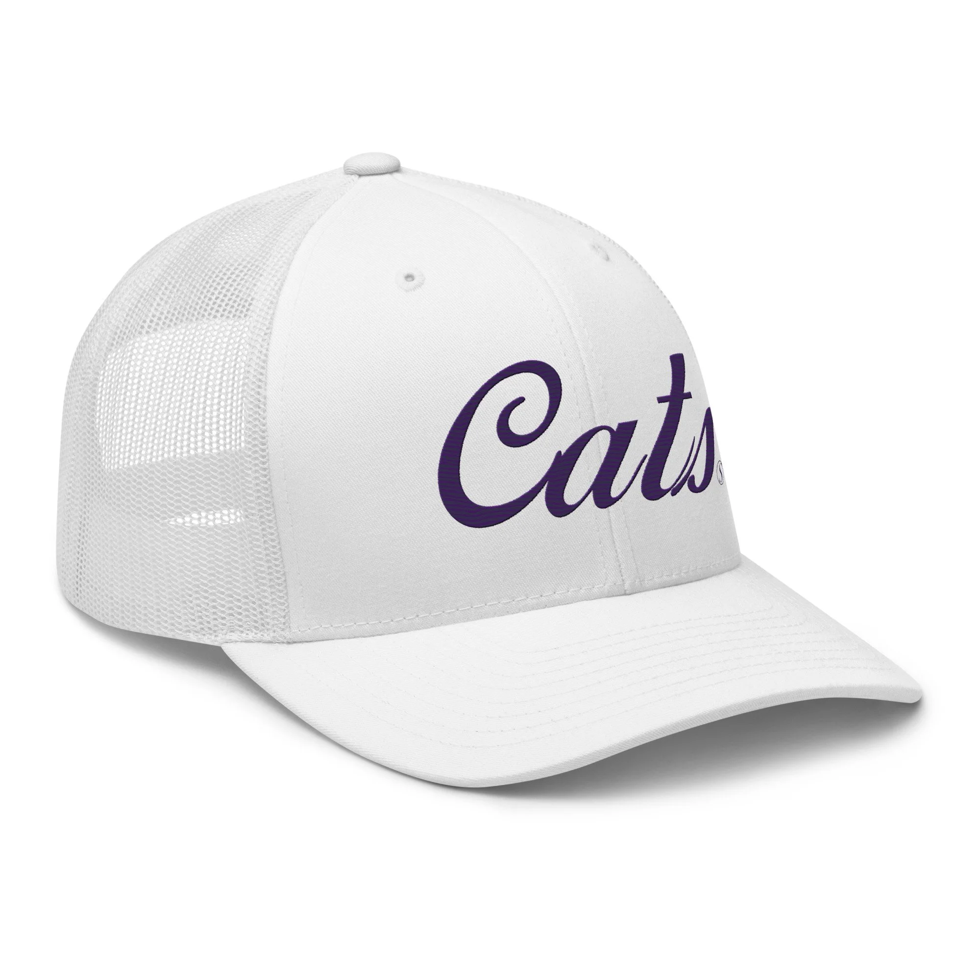 retro-trucker-hat-white-right-front-68954acf8aefe.jpg