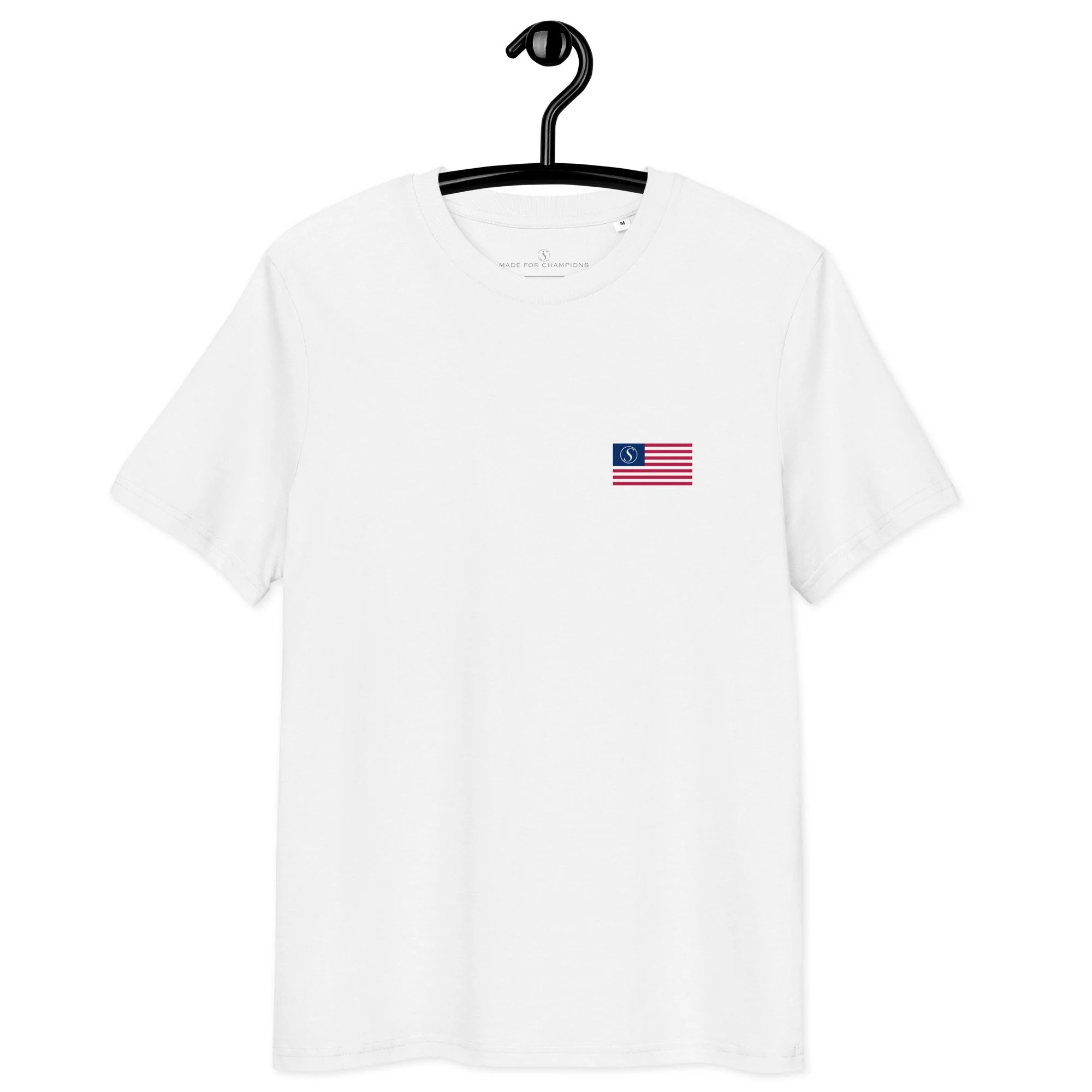 The Veterans Drop – SGC Edition