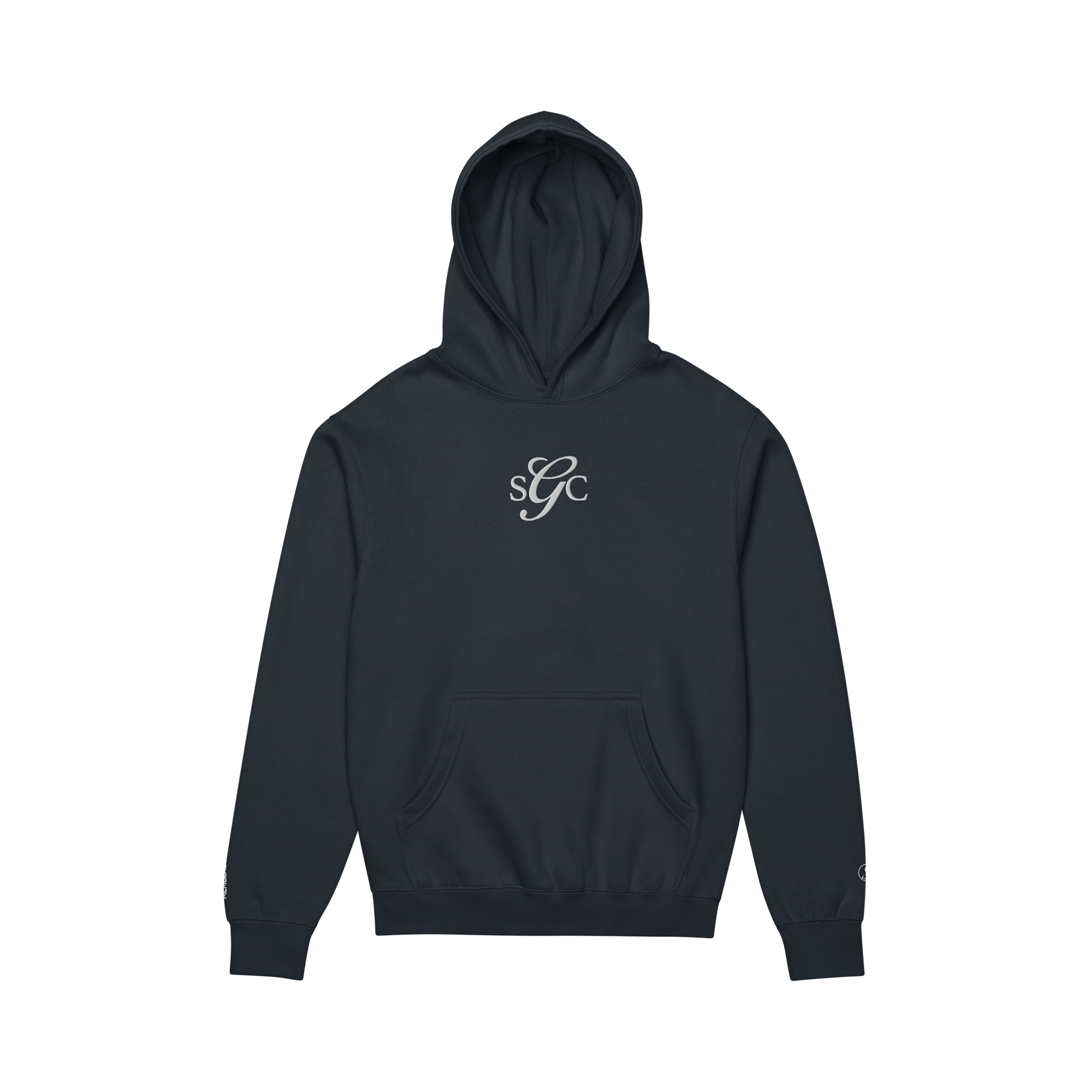 Navy Front SGC.png