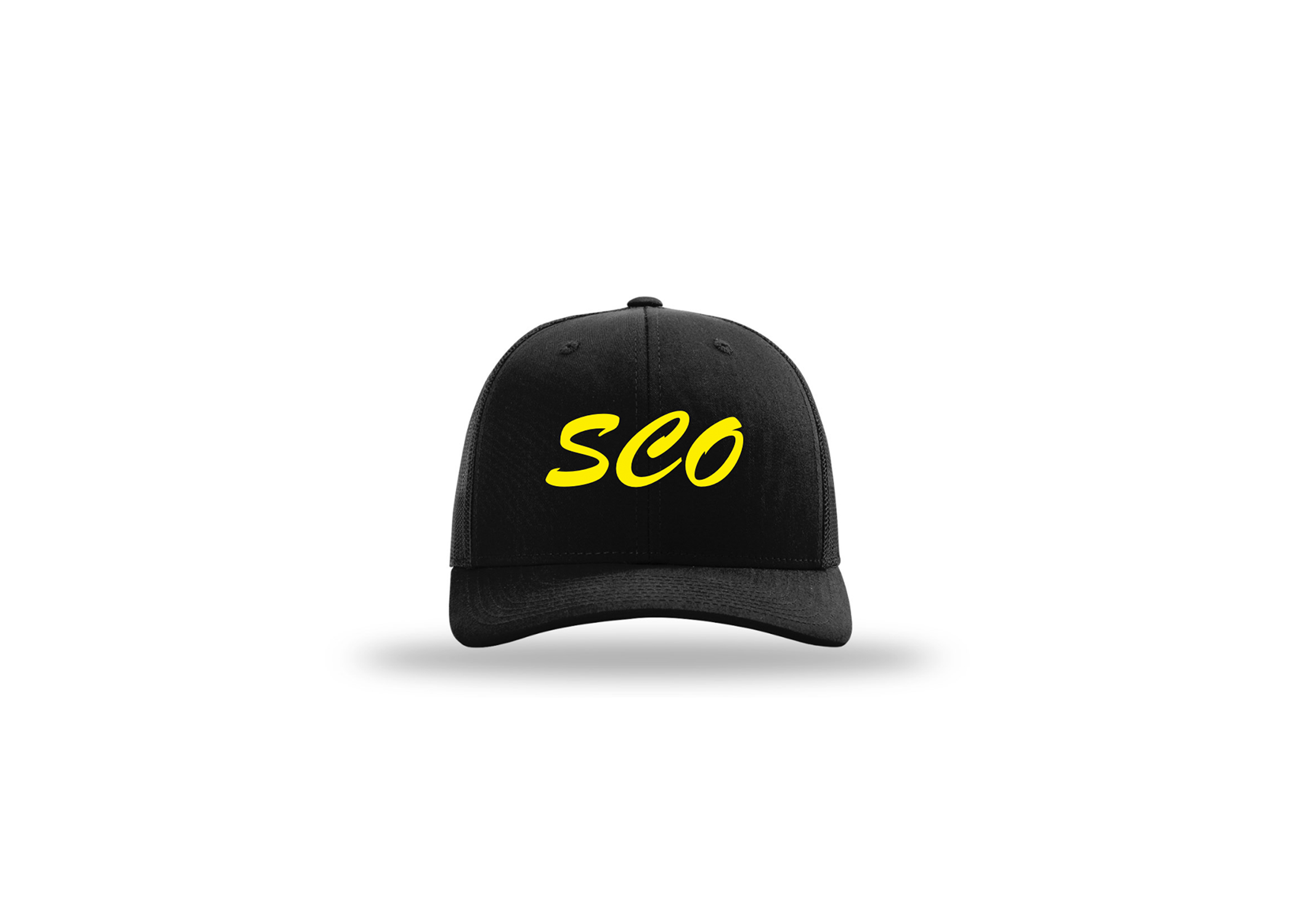 Test Balck Sco Front_.png