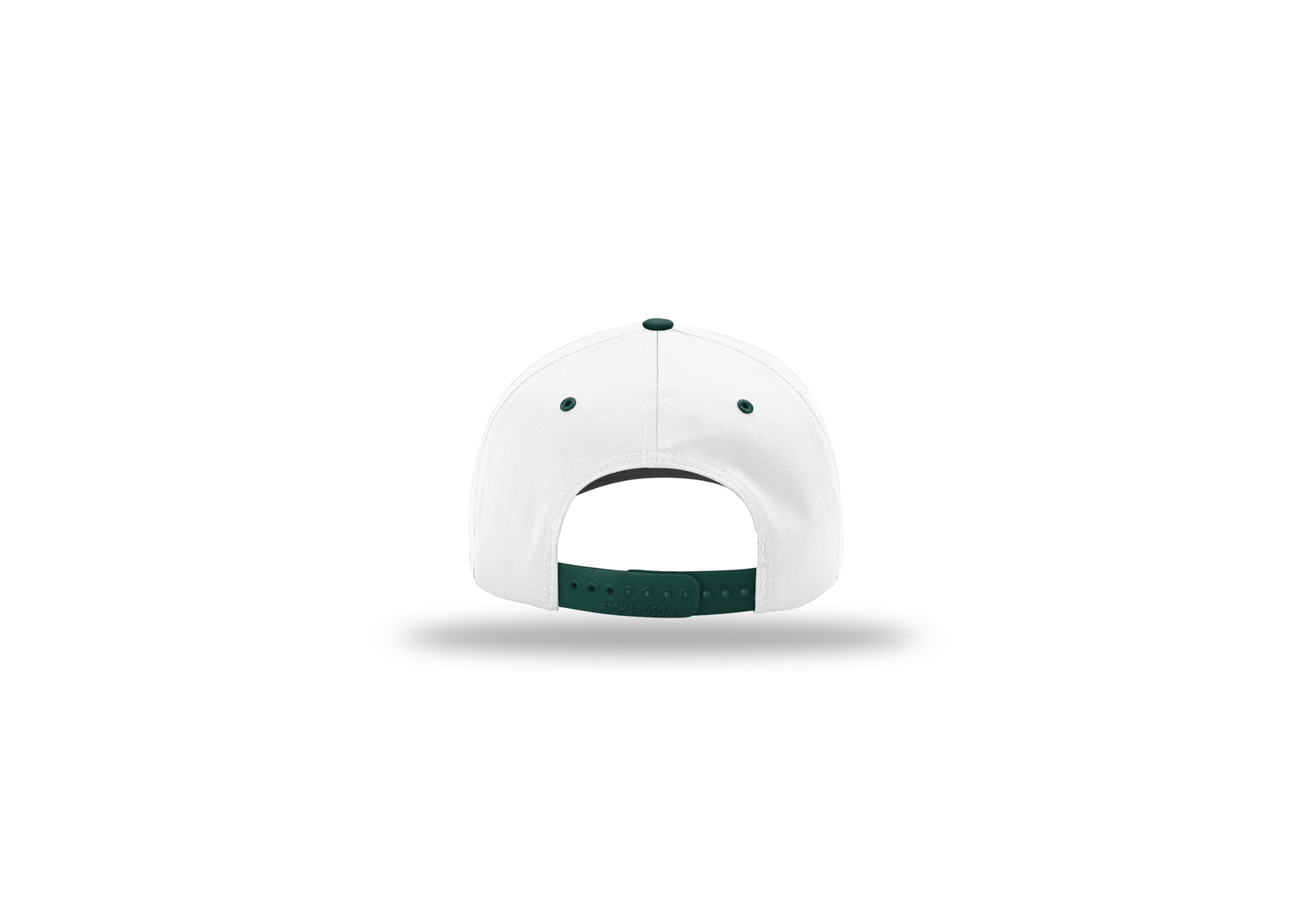 212 Rear Product Photo.png