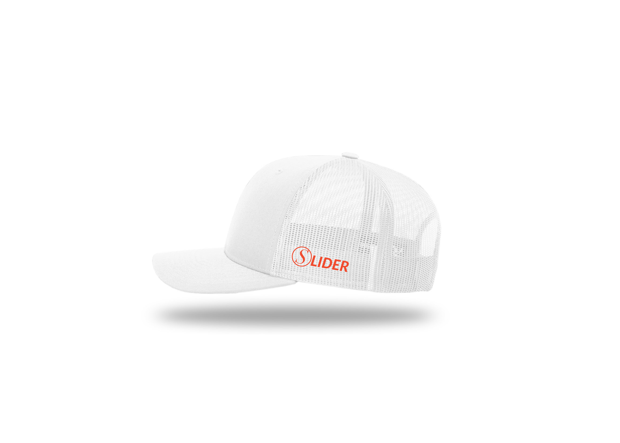 Test White State Side_.png