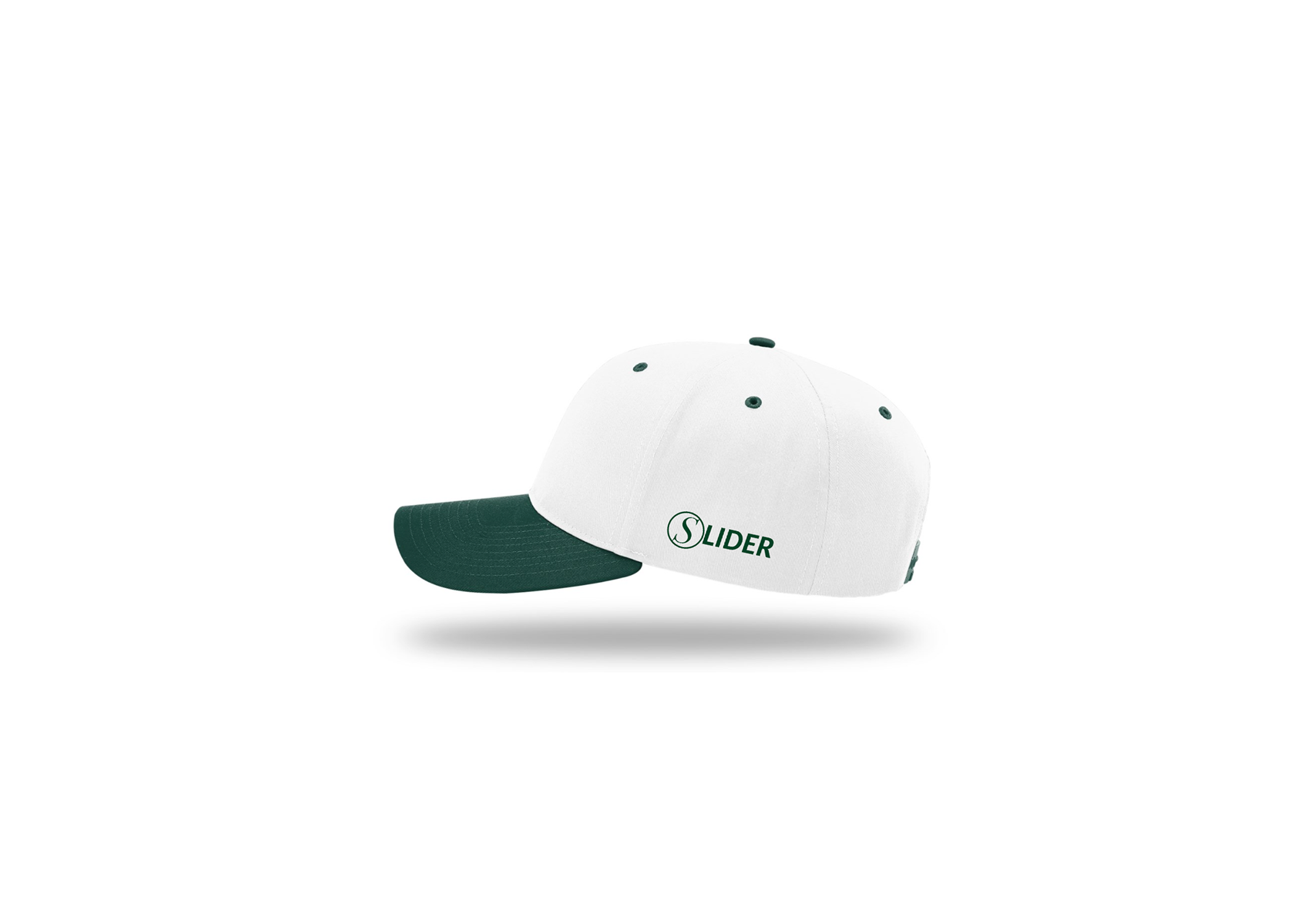 212 Side Product Photo.png