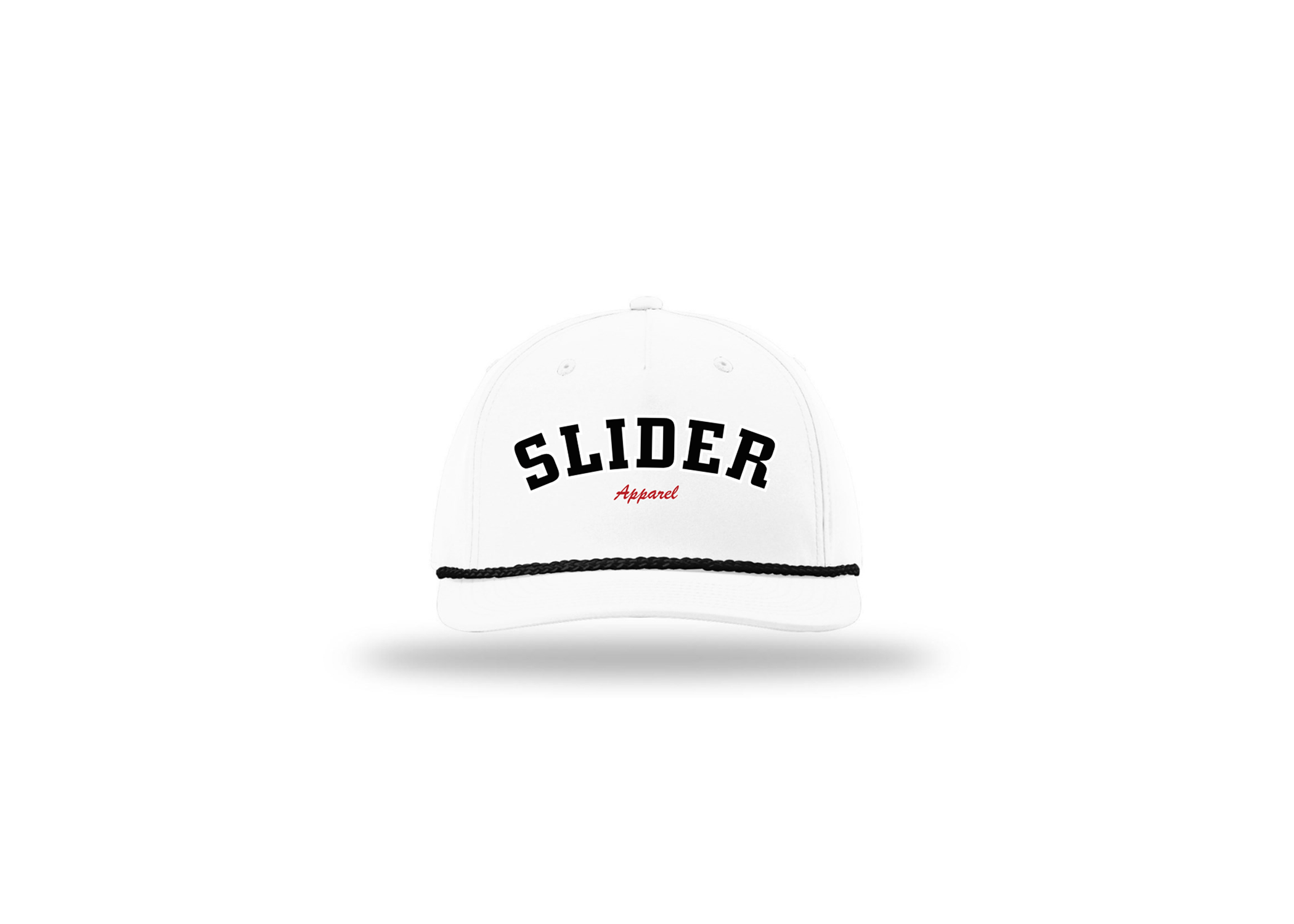 Test White Slider Front_.png