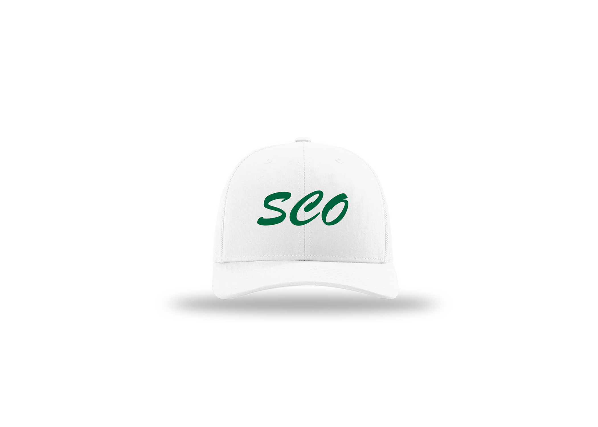 Test White Sco Front_.png