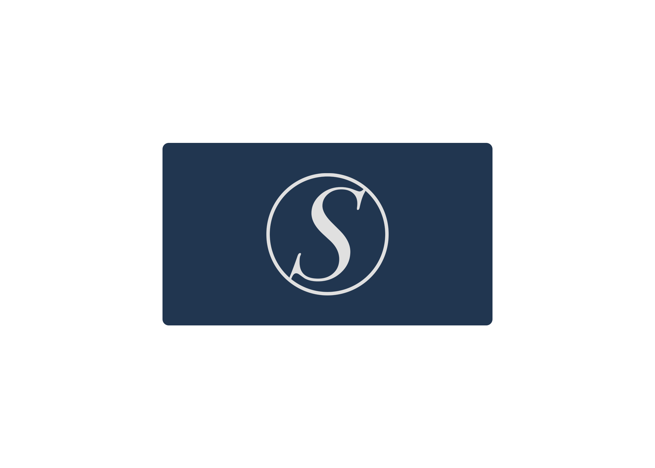 Slider Giftcard.png