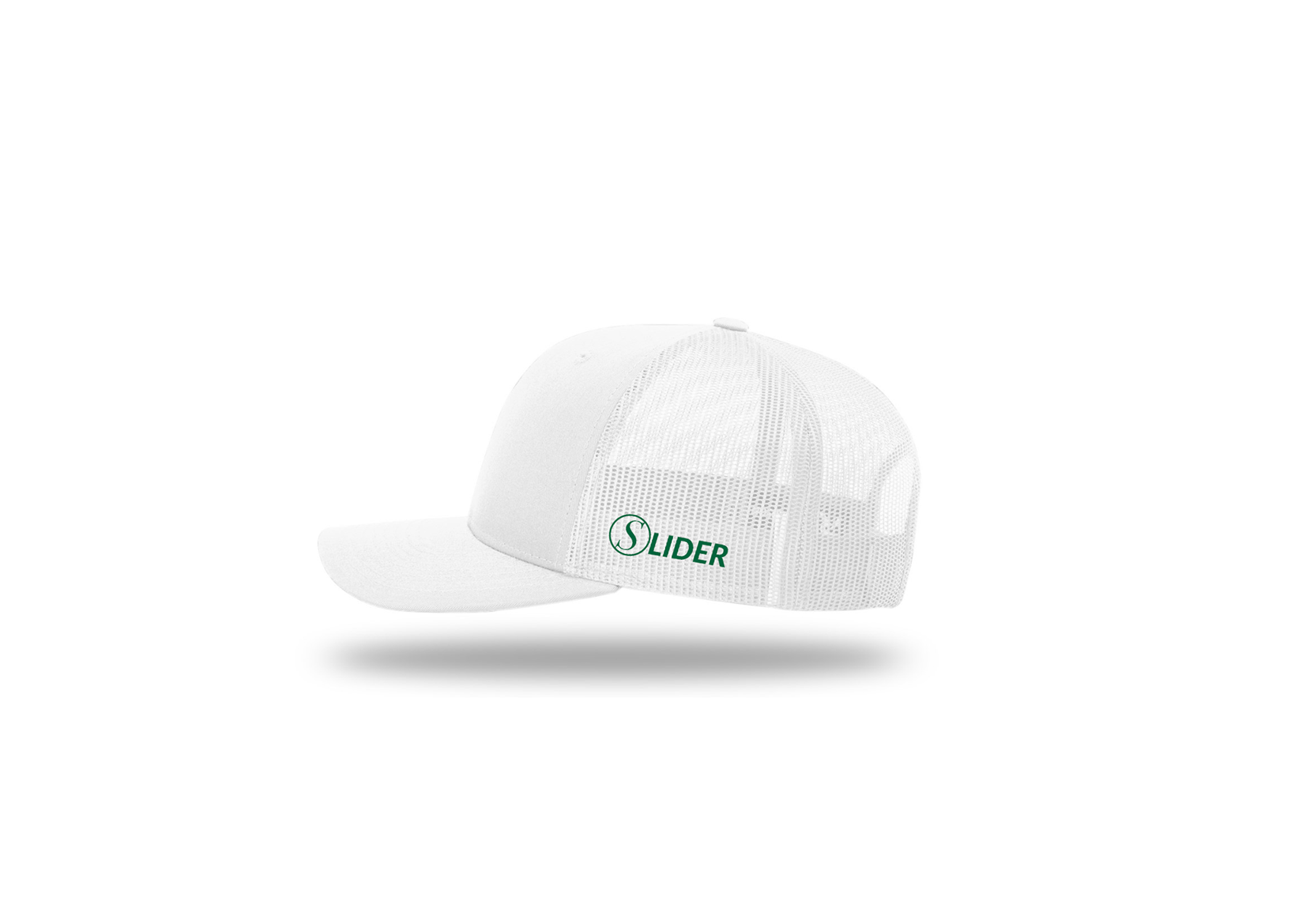 Test White Sco Side_.png