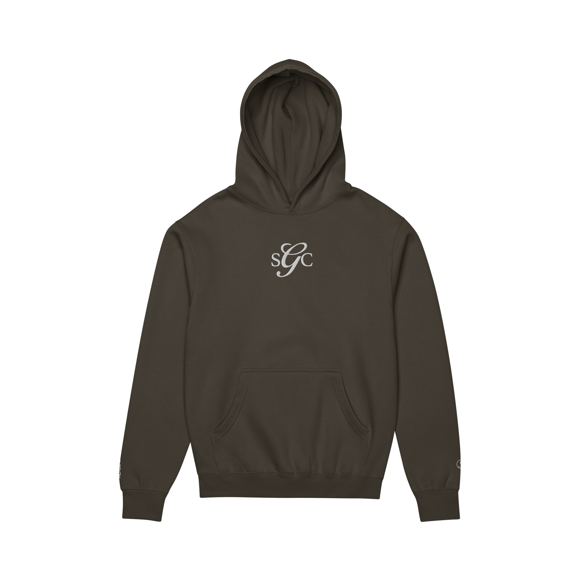 Brown Front SGC.png