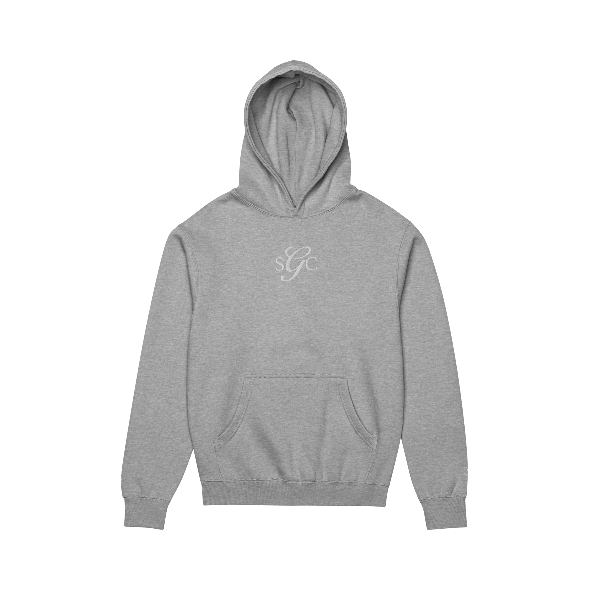 Gray Front SGC.png