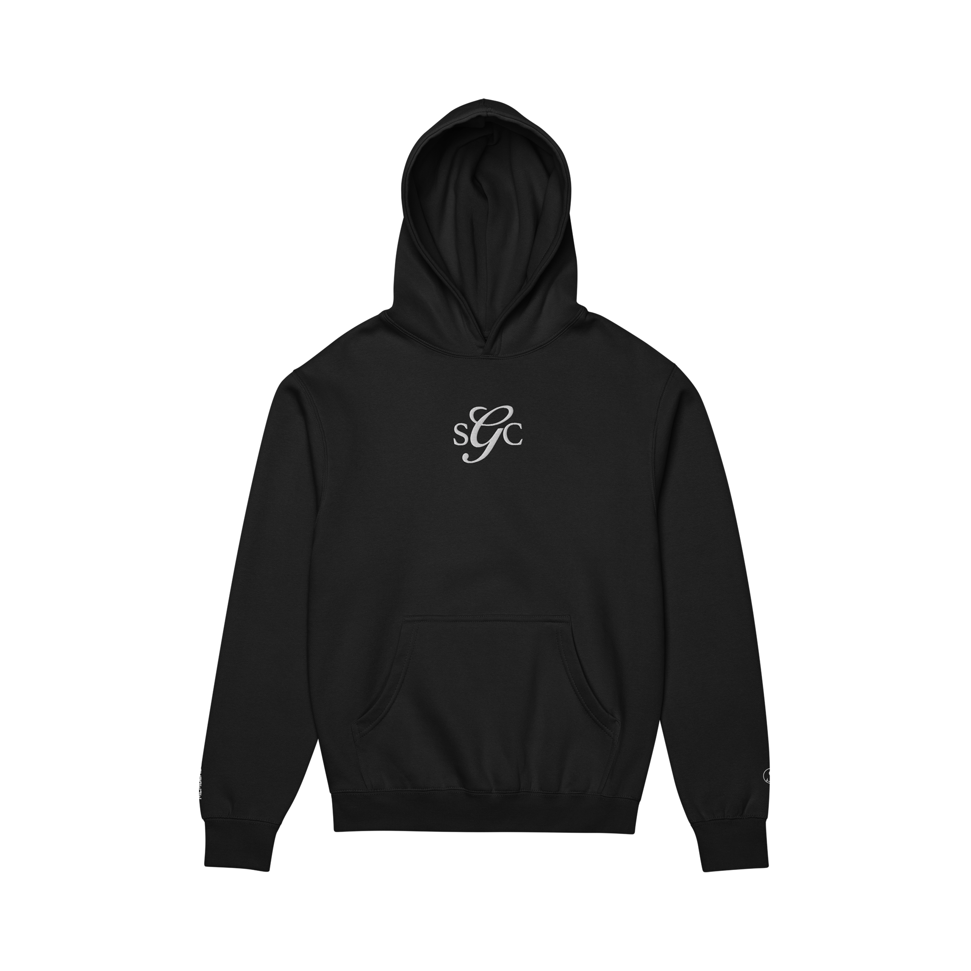Black Front SGC.png