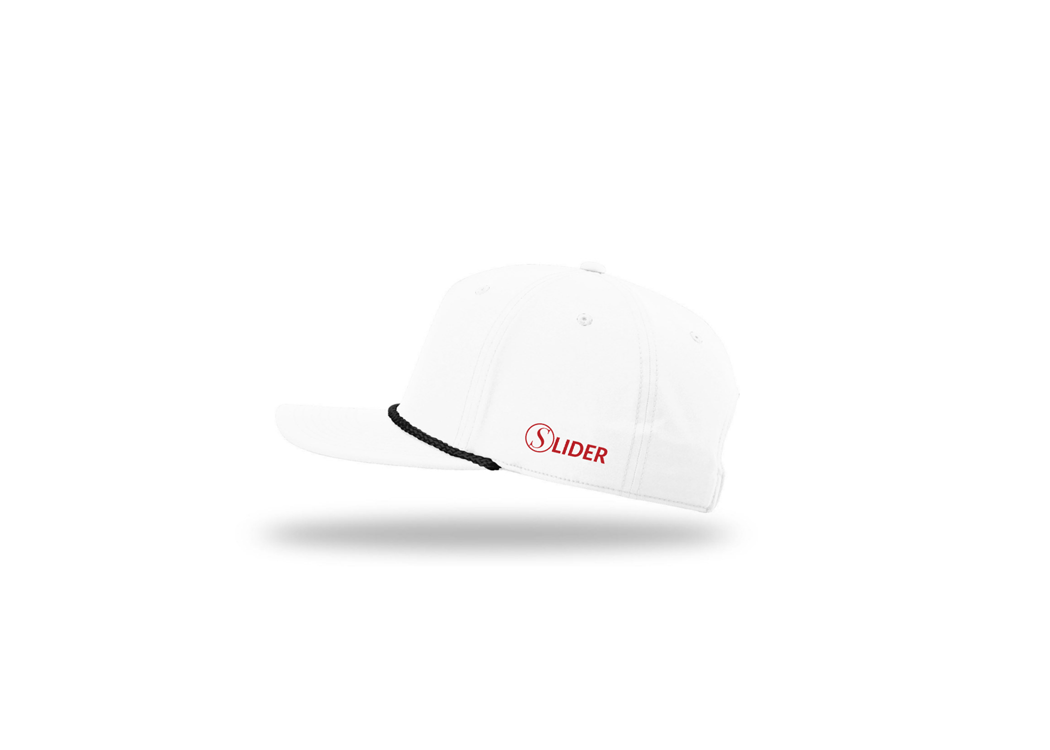 Test White Slider Side_.png